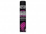 MUC-OFF High pressure quick drying degreaser