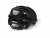 MET Helmet Mobilite MIPS Black/Matt
