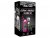 MUC-OFF Wash, Protect and Wet/Dry Lube Kit