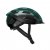 Lazer Helmet Codax KC CE-CPSC