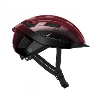 Lazer Helmet Codax KC CE-CPSC